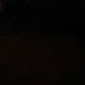 Pendleton Christmas stocking’s 2.New without tag’s